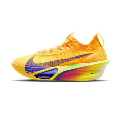 Nike Alphafly 3