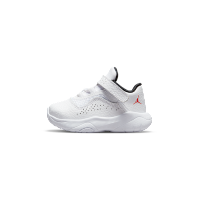 Jordan 11 CMFT Low