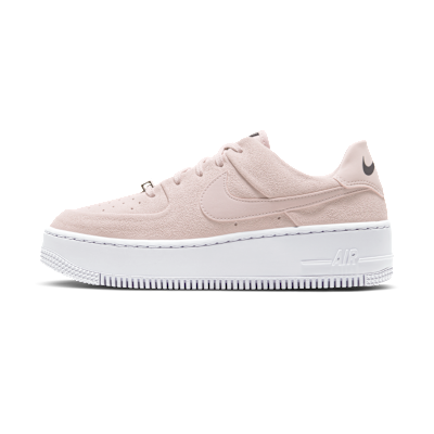 Nike Air Force 1 Sage Low