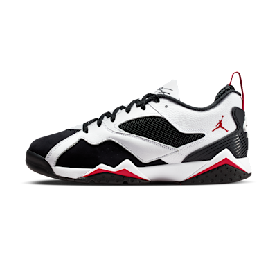 Air Jordan MVP 92