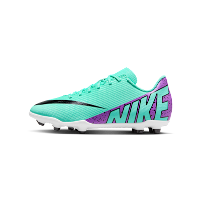 Nike Jr. Mercurial Vapor 15 Club