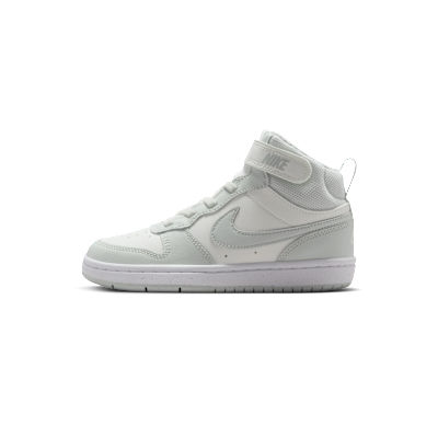 Nike Court Borough Mid 2