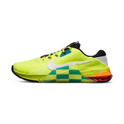 Nike Metcon 7 AMP