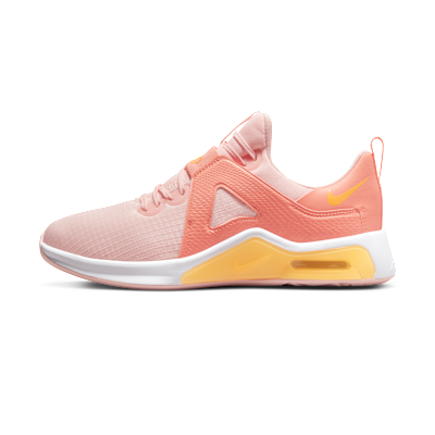 Nike Air Max Bella TR 5