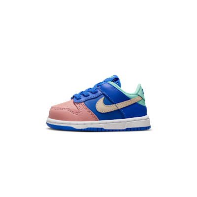 Nike Dunk Low SE