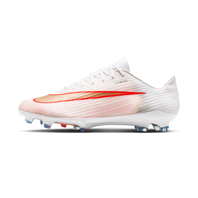 Nike Mercurial Superfly 11 Pro