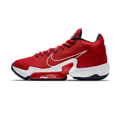 Nike Zoom Rize 2