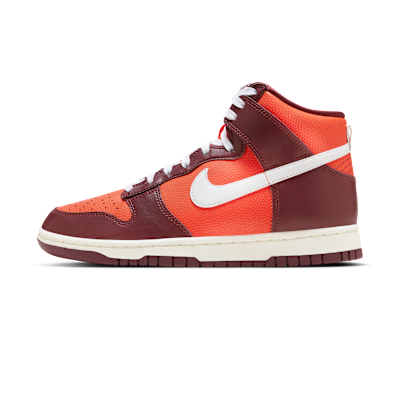 Nike Dunk High