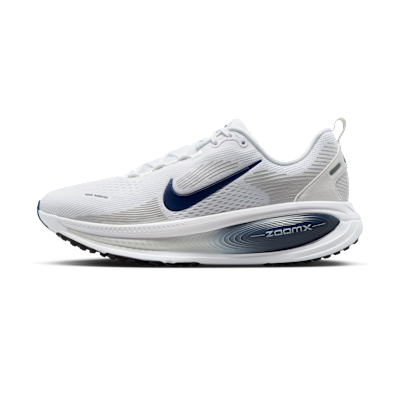 Nike Vomero 18