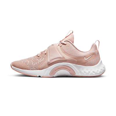 Nike Renew In-Season TR 12