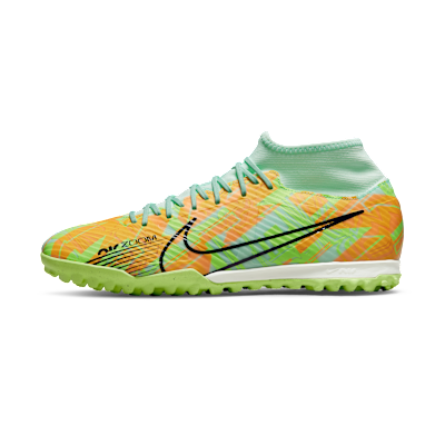 Nike Mercurial Superfly 9 Academy