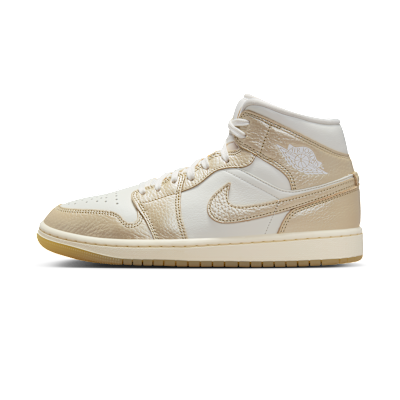 Air Jordan 1 Mid SE