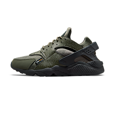 Nike Air Huarache