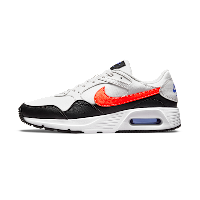 Nike Air Max SC