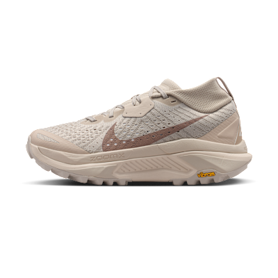 Nike ACG Zegama