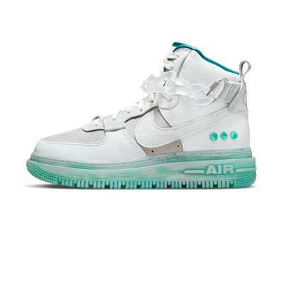 Nike Air Force 1 High Utility 2.0