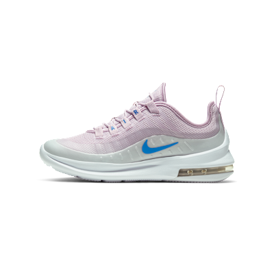Nike Air Max Axis