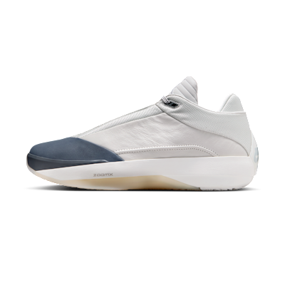 Air Jordan 40 PF