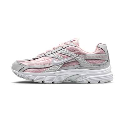 Nike Initiator