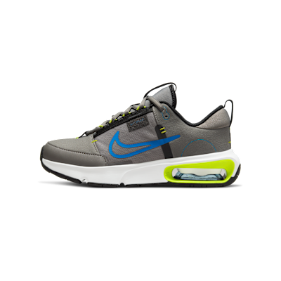 Nike Air Max INTRLK