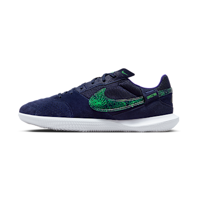 Nike Streetgato