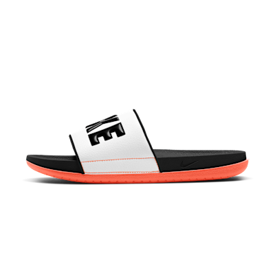 Nike Offcourt