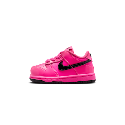 Nike Dunk Low SE