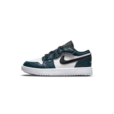 Jordan 1 Low Alt