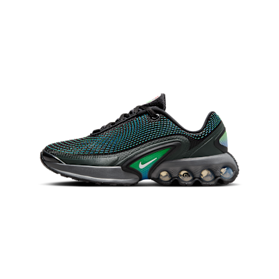 Nike Air Max Dn