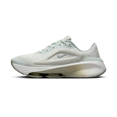 Nike Versair