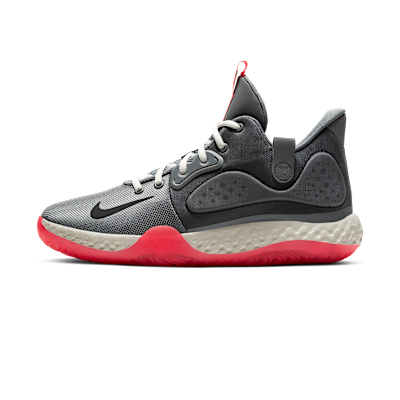 KD Trey 5 VII EP