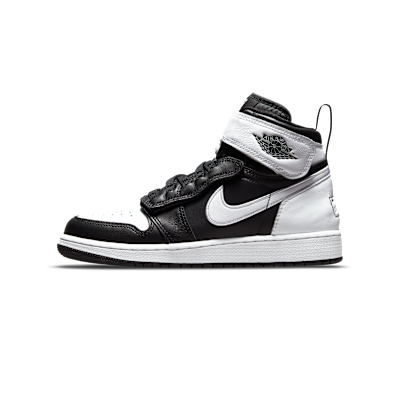 Air Jordan 1 Hi FlyEase