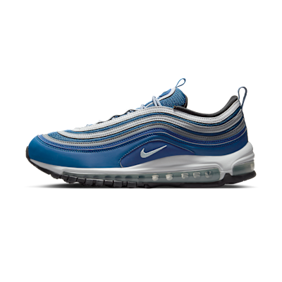 Nike Air Max 97