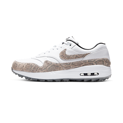 Nike Air Max 1 G NRG