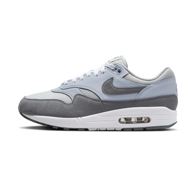 Nike Air Max 1