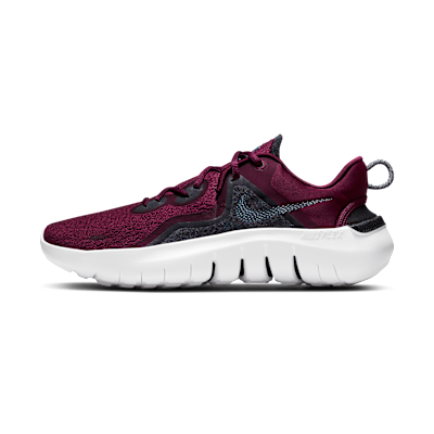 Nike Flex Run 2021