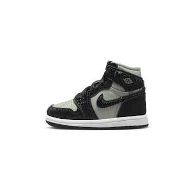 Jordan 1 Retro High
