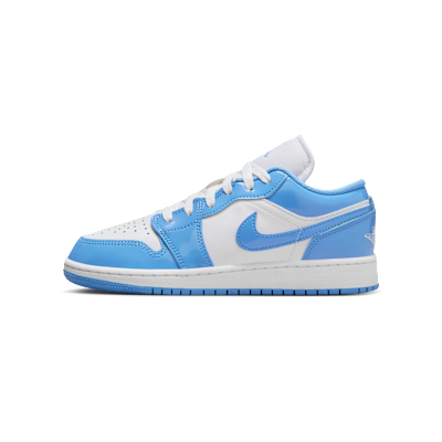 Air Jordan 1 Low SE