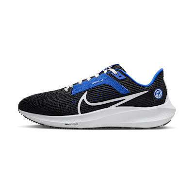 Nike Pegasus 40 (Inter Milan)