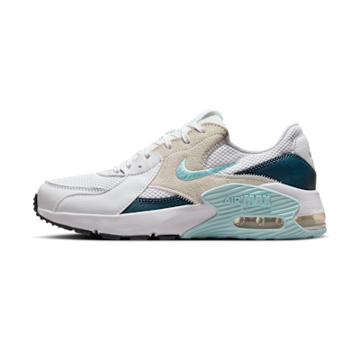 Nike Air Max Excee