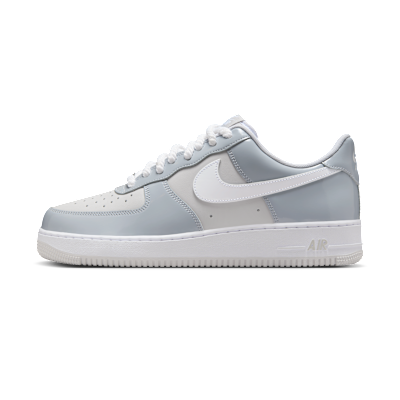 Nike Air Force 1 '07 LV8