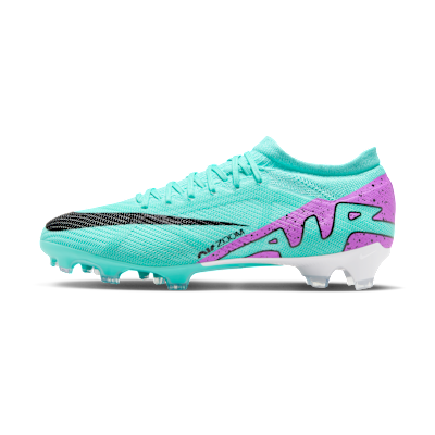 Nike Mercurial Vapor 15 Pro
