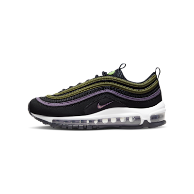 Nike Air Max 97