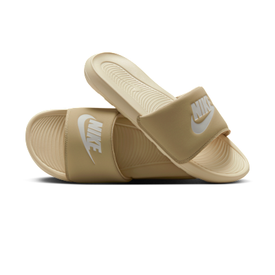 Nike Victori One