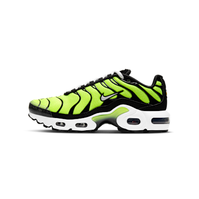 Nike Air Max Plus
