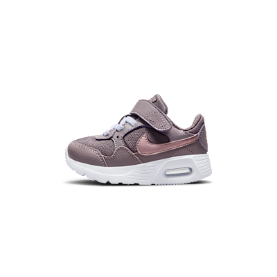 Nike Air Max SC