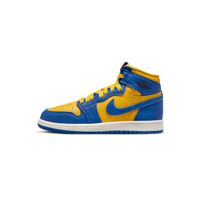 Jordan 1 Retro High OG