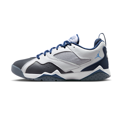 Air Jordan MVP 92