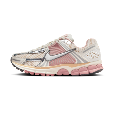 Nike Zoom Vomero 5