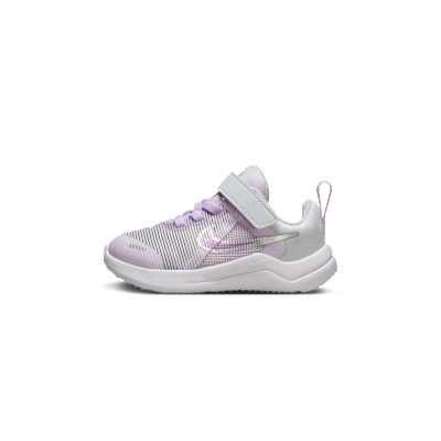 Nike Downshifter 12 Next Nature